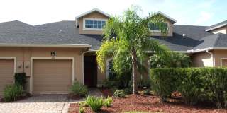 620 Remington Green Drive SE unit: 102 620 Remington Green Drive SE unit: 102 Gallery 1