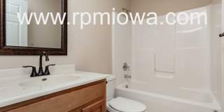 ESTABLISHED NEIGHBORHOOD!!! 4 Bedroom, 3 Bath Home in Ankeny Gallery 17