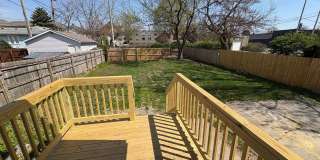 668 Wager St. Gallery 4