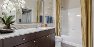 AMLI at Escena Gallery 16