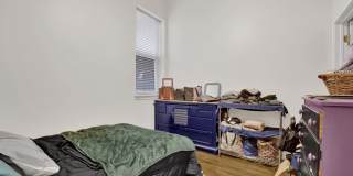 2143 N WESTERN Avenue Gallery 6