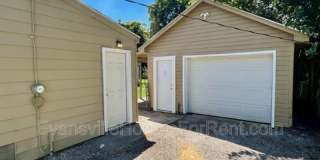 2325 Margybeth Avenue Gallery 7