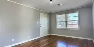 3926 E 1st St Gallery 1