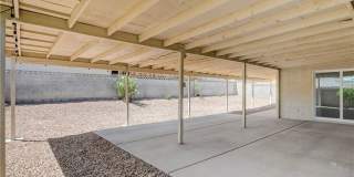 2085 Wagonwheel Avenue Gallery 13