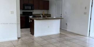 11665 SW 244th St Gallery 1