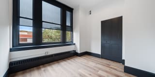 National Building - Residential Gallery 14