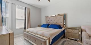3180 STONEHURST Circle Gallery 10