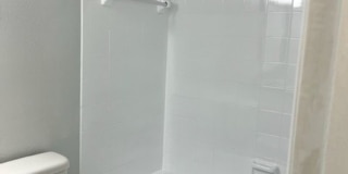 Cottage Court Gallery 29