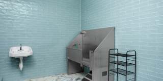 Lofts at Highlands Gallery 10