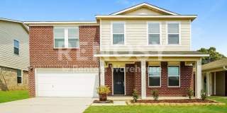123 Forestbrook Drive Gallery 1