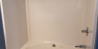 1127 Fieldstone Drive Mebane Gallery 12