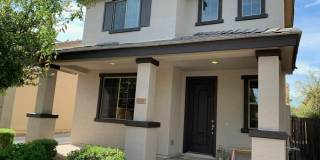 3551 E TULSA Street Gallery 1