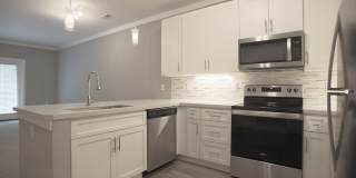 Element Oakwood Gallery 36