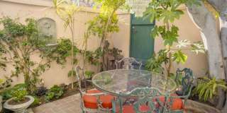 1416 Havenhurst Dr unit: Gf Gallery 10