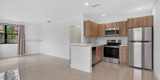 2830 Coral Springs Dr Gallery 3