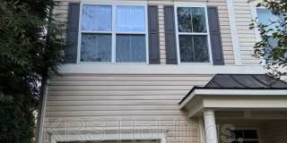 16766 Blackjack Oak Ln Gallery 3