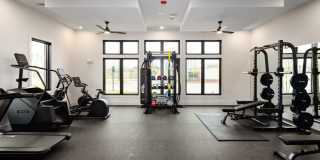 The Reserve at Camp Creek Gallery 14