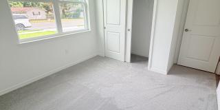 1122 Clay Blvd Gallery 5