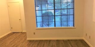 AVAILABLE FOR MOVE IN ON 8/1/26 -  RECENTLY RENOVATED 3 BED, 2 BATH 1 STORY ON LARGE CORNER LOT Gallery 6