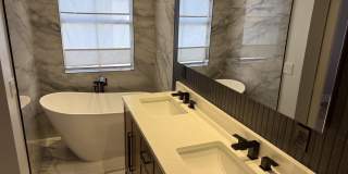 1085 River Birch Street Gallery 10