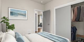 Parc 3 Parc 3 Gallery 9