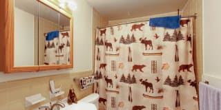 Gaslight Apartments Gallery 27