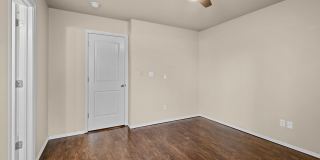 Wonderful two-story house Gallery 17
