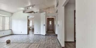 Great Ridgecrest 4 Bedroom Home Gallery 5