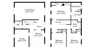 235 Cardinal Medeiros Avenue - 1 Gallery 29
