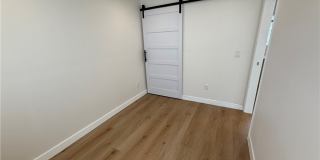 2051 S Garnsey Street Gallery 17