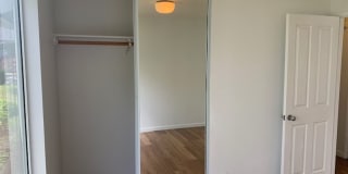 Crowne at Wailuna - 3 Bedroom, 3 Bath Home on Perimeter Lot - Available Now! Gallery 23