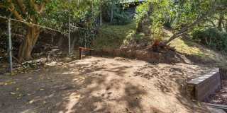8506 Oak Ct Gallery 51