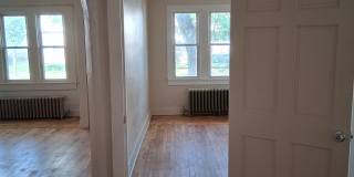1708 S 81 St Gallery 1