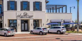 12685 RADIANCE Court Gallery 68