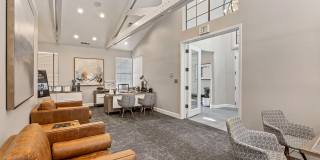 Mission Pointe by Windsor Gallery 33