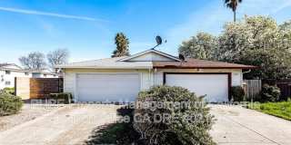 2101 Banyan Way Gallery 1