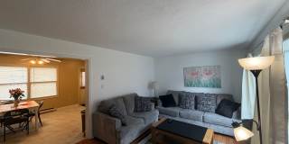 14 Clifford Gallery 1