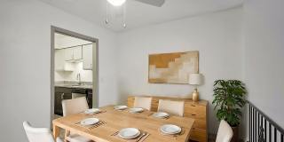 Arrive Bellevue Gallery 15