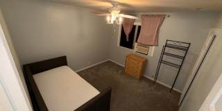 Don't Miss This! 3/1.5 Quiet & Spacious Upper Makakilo - Makakilo Hale I Gallery 11