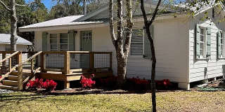 1683 J D Miller Road Gallery 1