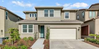 4798 Tilly Dr Gallery 1