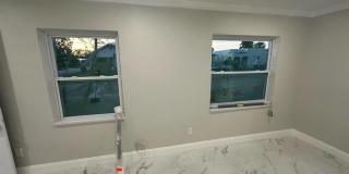510 TEXAS Court Gallery 3