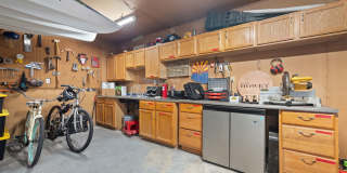 Chesapeake Gallery 31