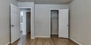 5 Bedroom 2 Bath Home In SW OKC Gallery 45