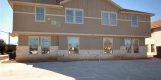 2222 Creekside Ln. - C#C 2222 Creekside Ln. - C#C Gallery 1