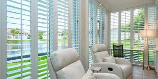 900 L Ambiance Cir Gallery 9