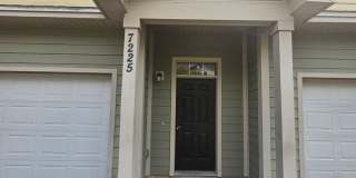 Modern Townhome in PCB – Resort-Style Living Near the Navy Base! *SPECIAL: 1/2 OFF 1st Month's Rent!* + *Military Incentive!* Gallery 1