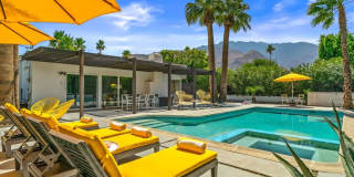 400 E Glen Cir Gallery 40