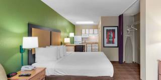 Fort Lauderdale - Davie Gallery 6