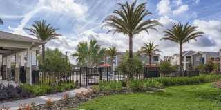 Integra Isles Gallery 2